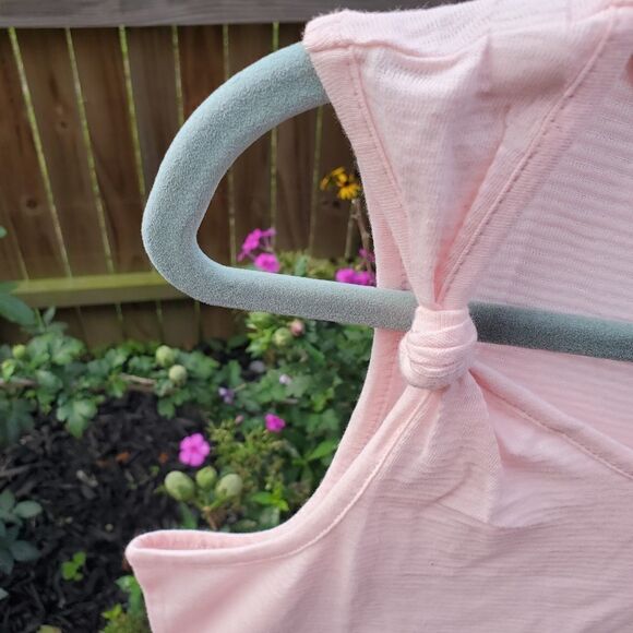 Reebok Tanktop  - Picture 7 of 9